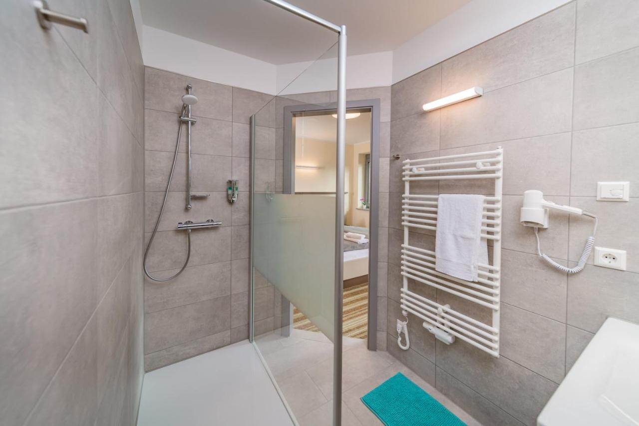 Elly Hostel Freiberg Zewnętrze zdjęcie